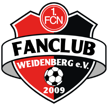 1. FCN Fanclub Weidenberg